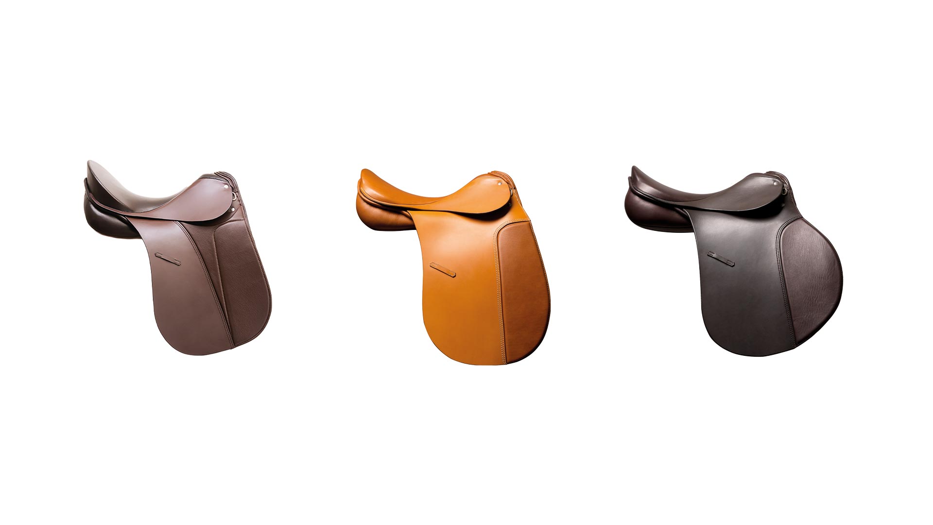 Hoepfner Sattel Header